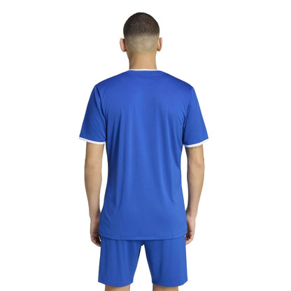 Adidas Entrada 26 Matchday Jersey