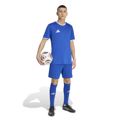 Adidas Entrada 26 Matchday Jersey