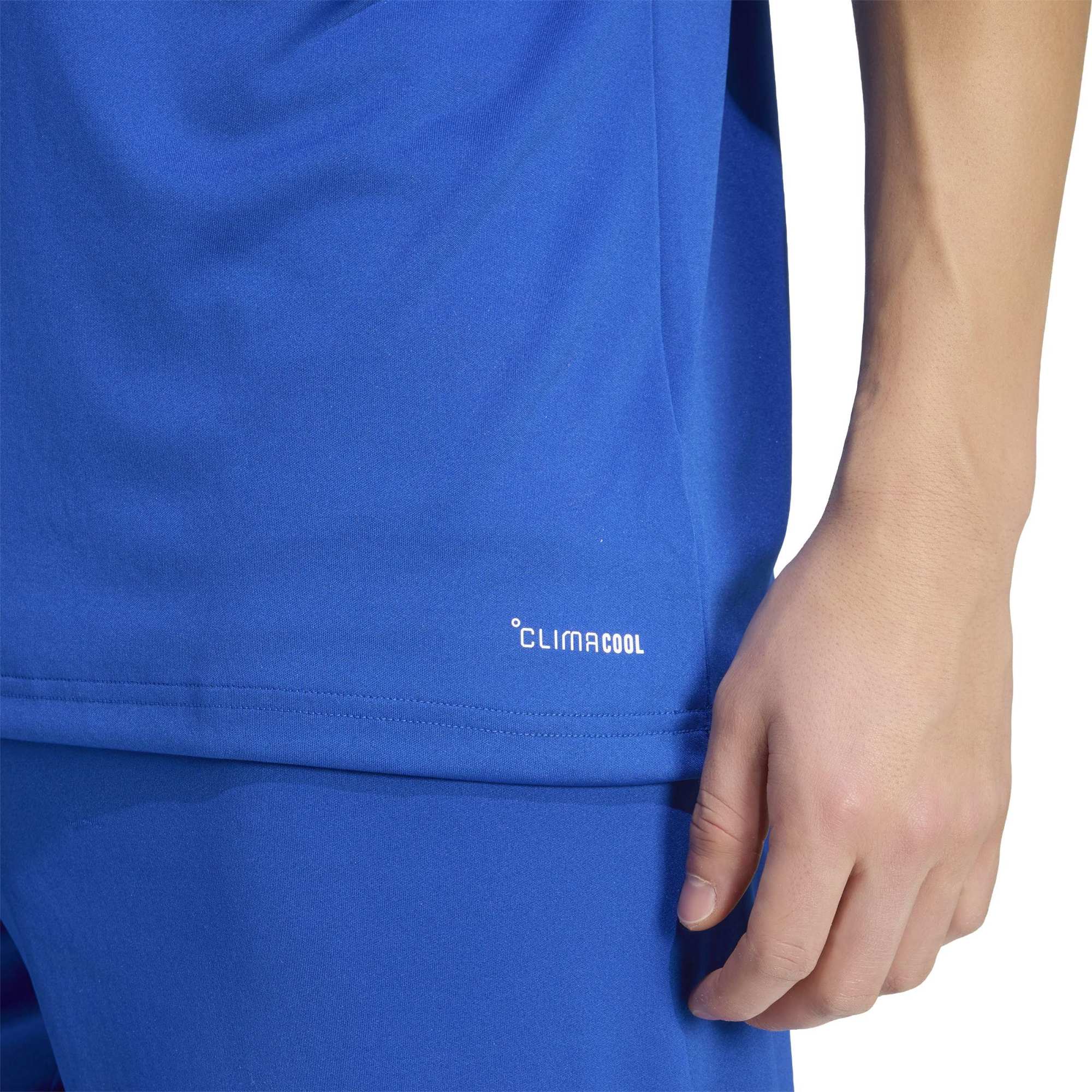 Adidas Entrada 26 Matchday Jersey