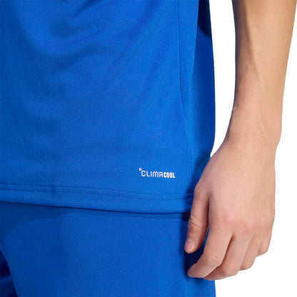 Adidas Entrada 26 Matchday Jersey