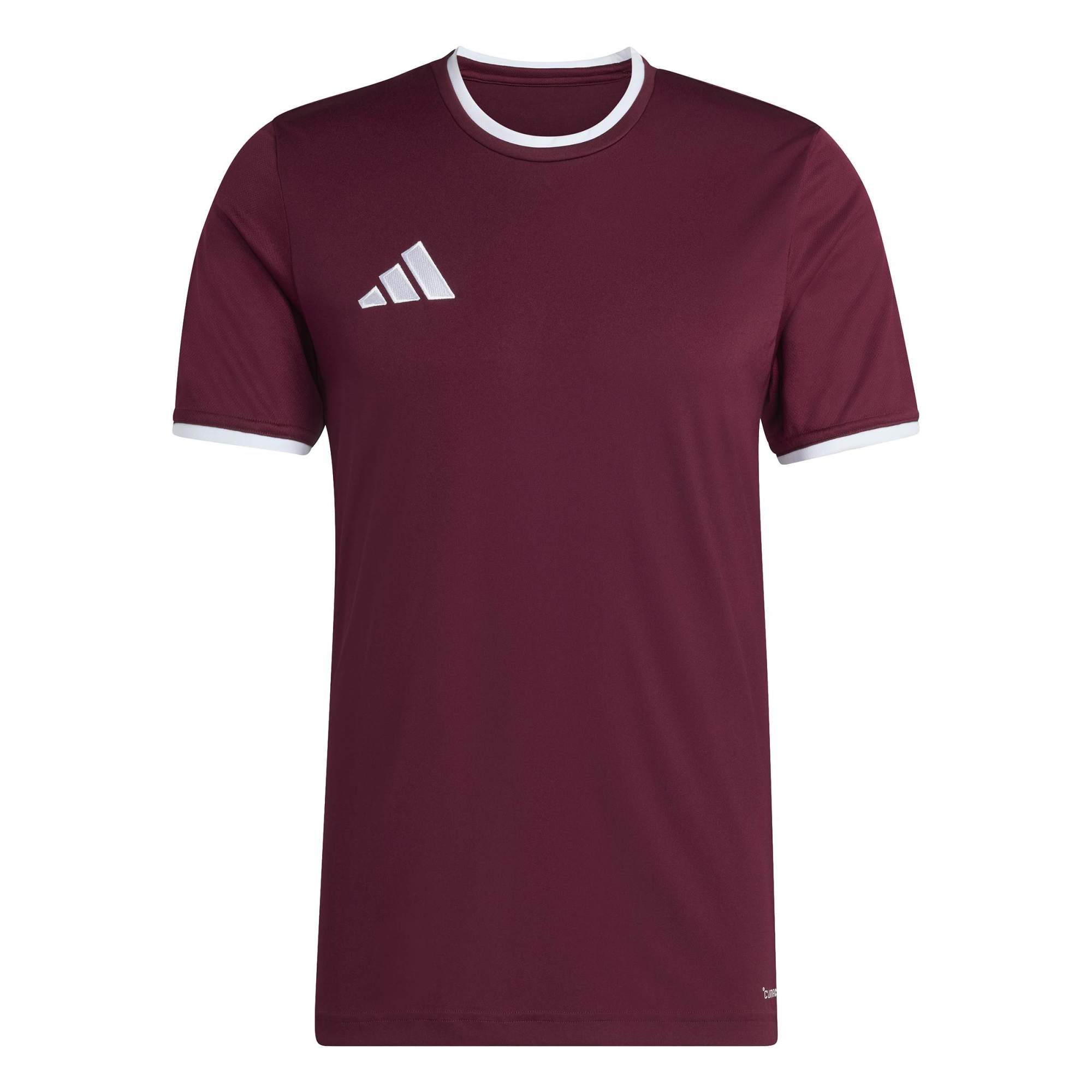 Adidas Entrada 26 Matchday Jersey