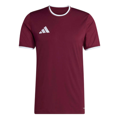 Adidas Entrada 26 Matchday Jersey