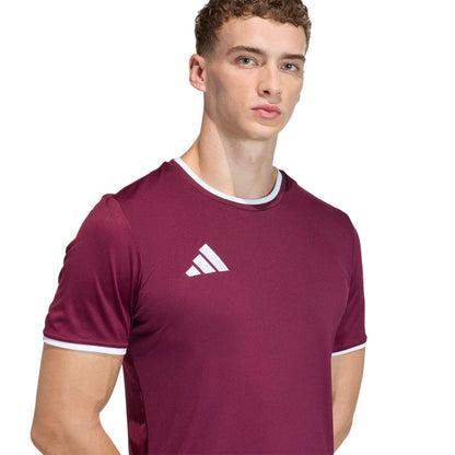 Adidas Entrada 26 Matchday Jersey