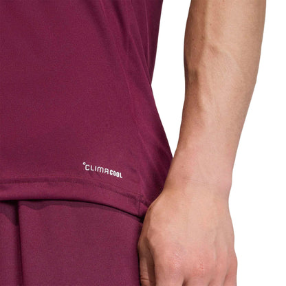 Adidas Entrada 26 Matchday Jersey