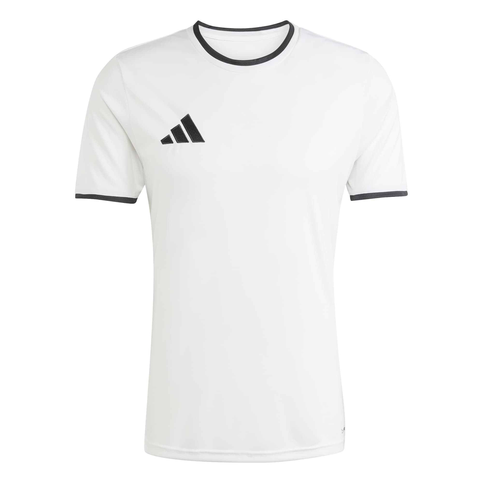 Adidas Entrada 26 Matchday Jersey