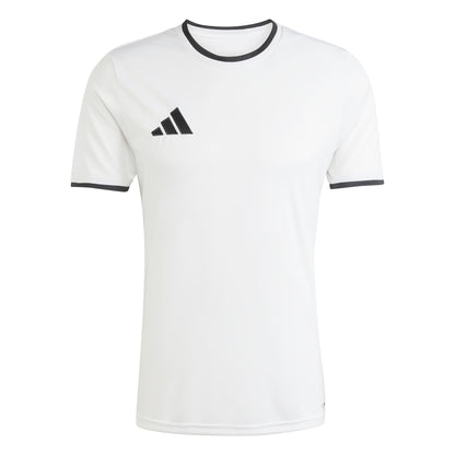Adidas Entrada 26 Matchday Jersey