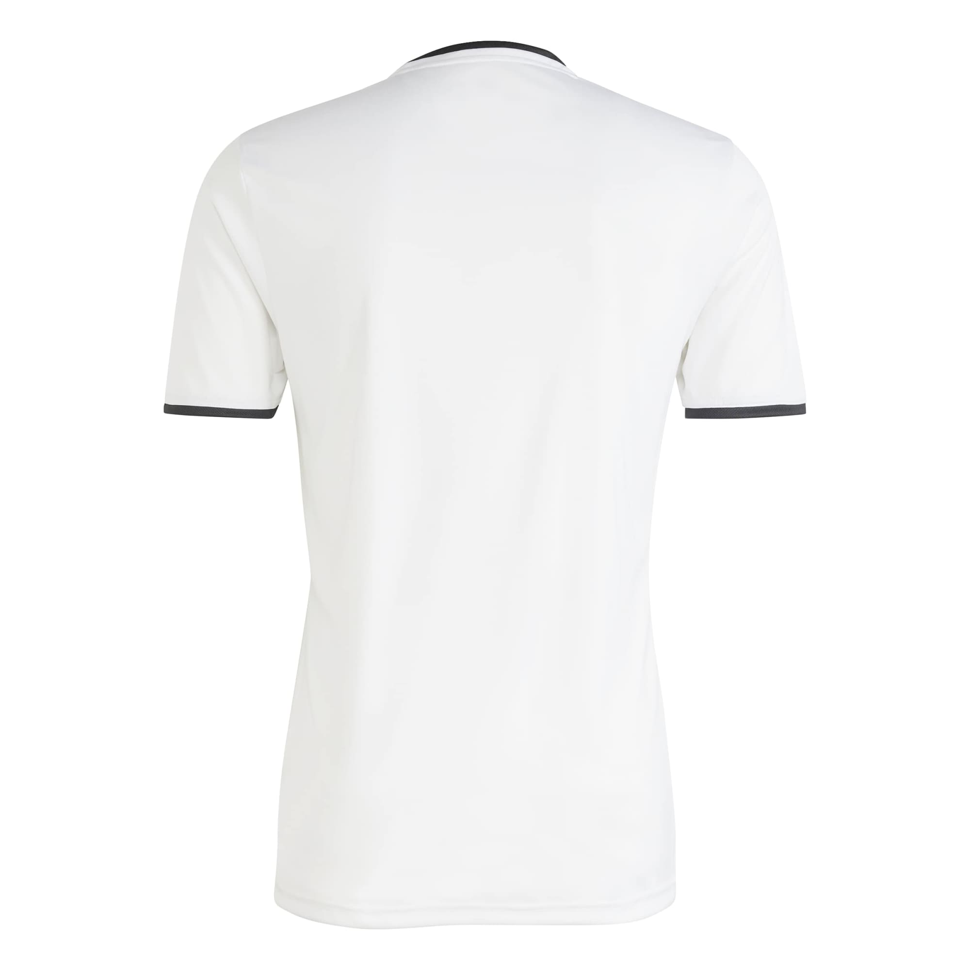 Adidas Entrada 26 Matchday Jersey
