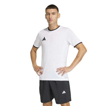 Adidas Entrada 26 Matchday Jersey
