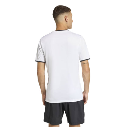 Adidas Entrada 26 Matchday Jersey