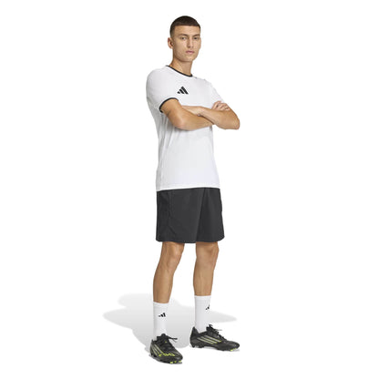 Adidas Entrada 26 Matchday Jersey