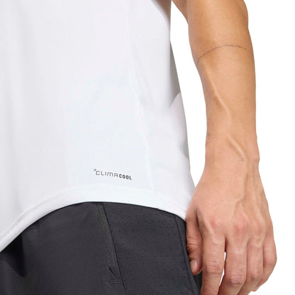 Adidas Entrada 26 Matchday Jersey