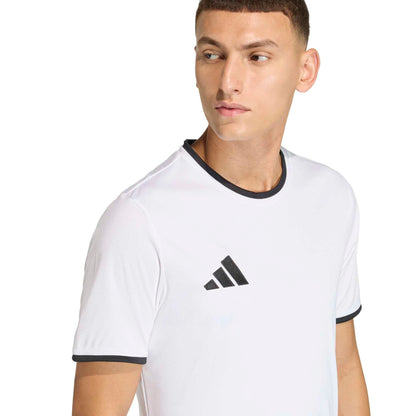 Adidas Entrada 26 Matchday Jersey