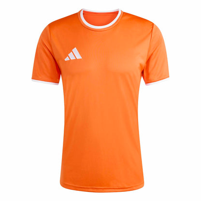 Adidas Entrada 26 Matchday Jersey