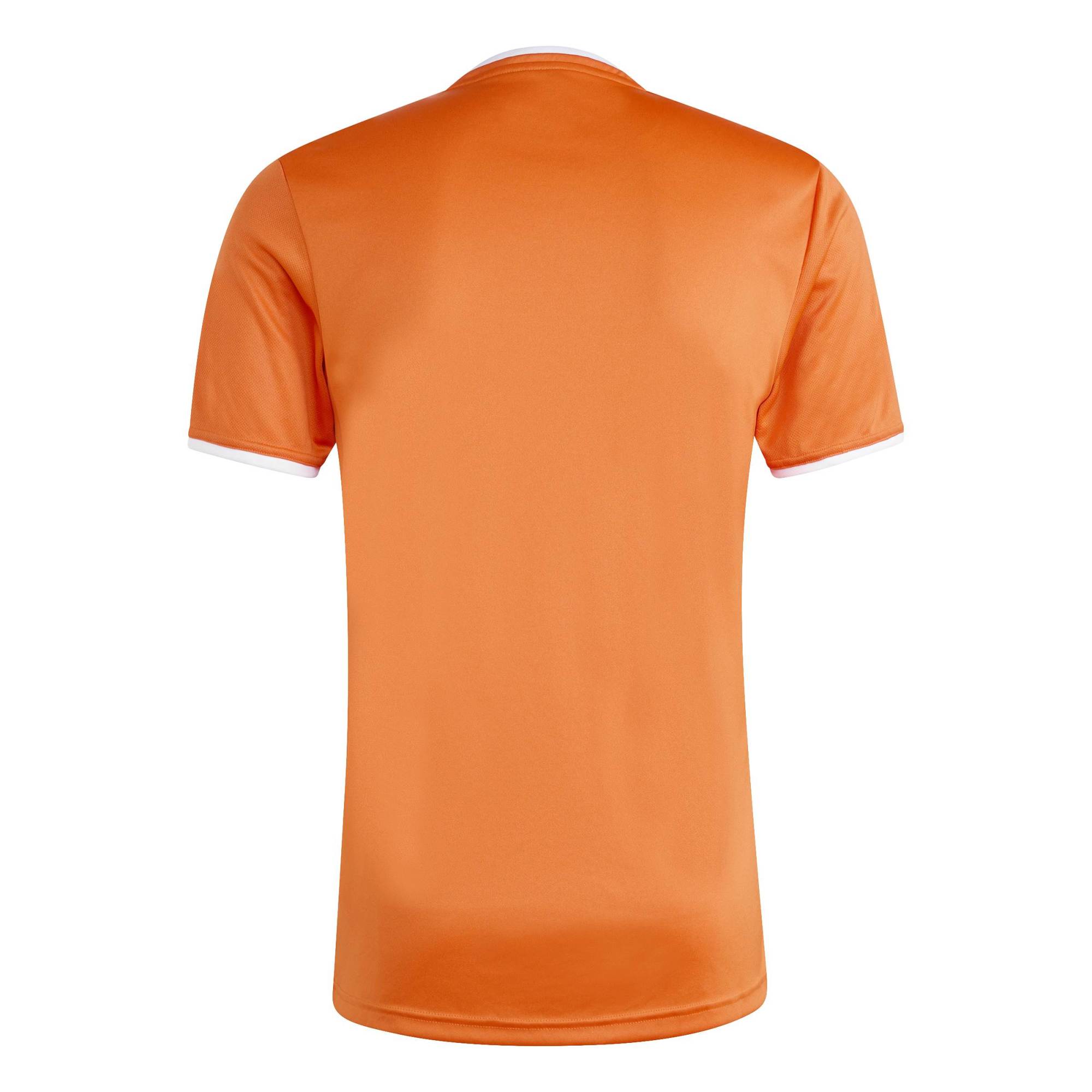 Adidas Entrada 26 Matchday Jersey