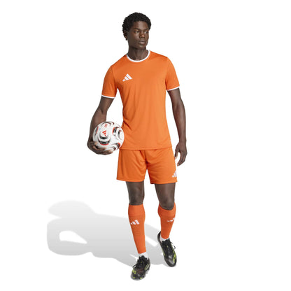 Adidas Entrada 26 Matchday Jersey