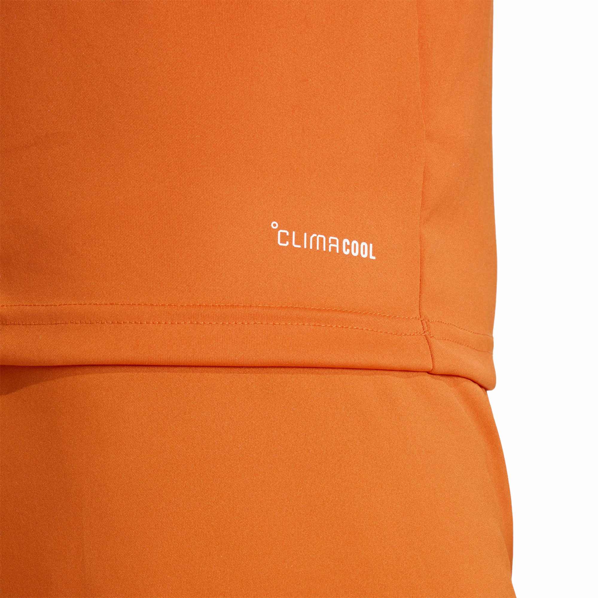 Adidas Entrada 26 Matchday Jersey