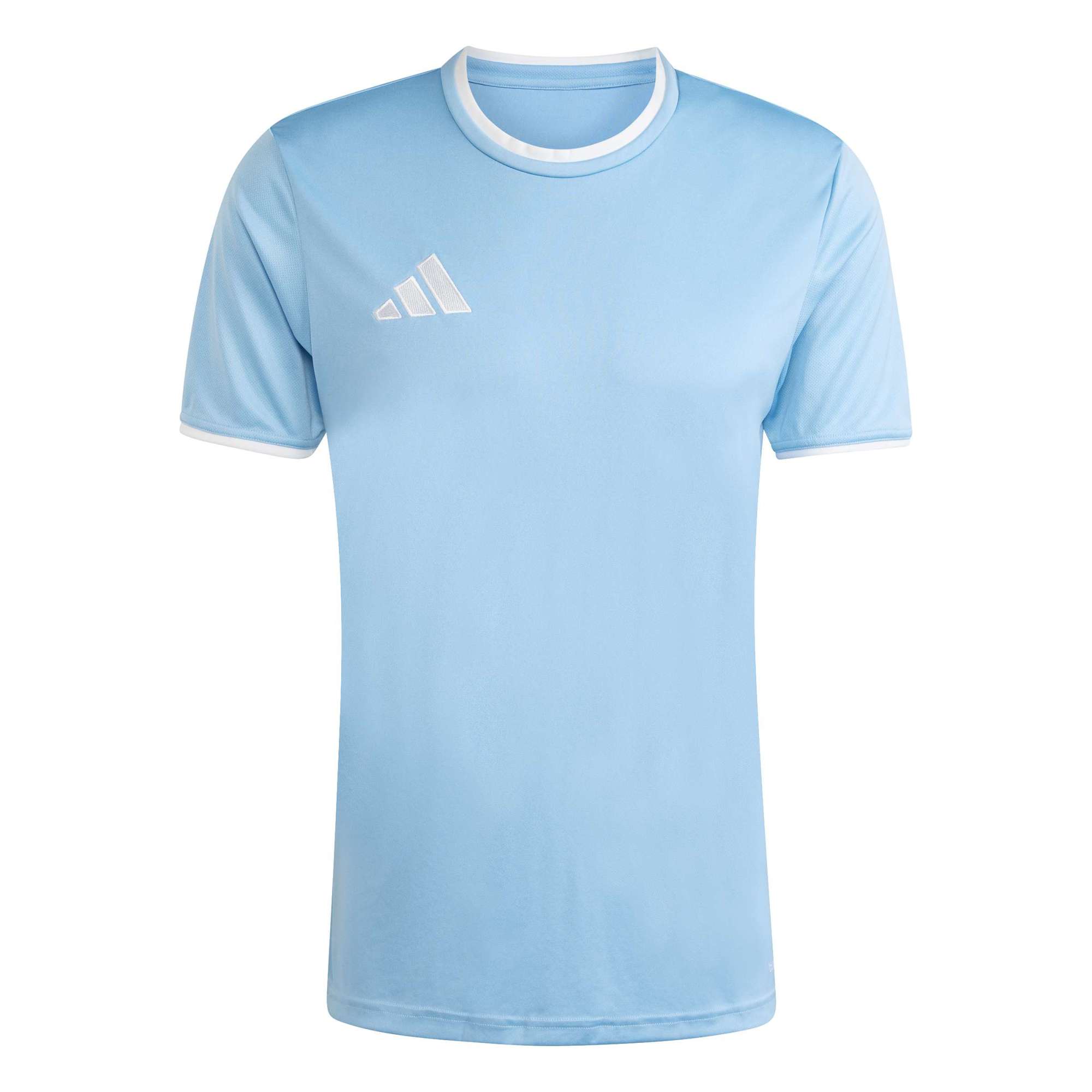 Adidas Entrada 26 Matchday Jersey