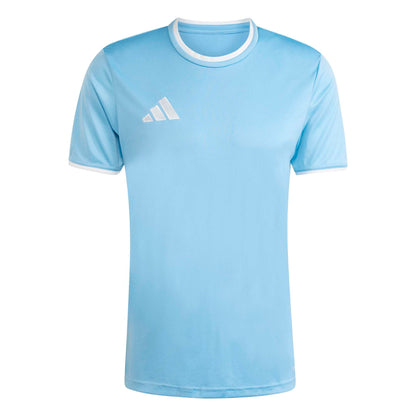 Adidas Entrada 26 Matchday Jersey