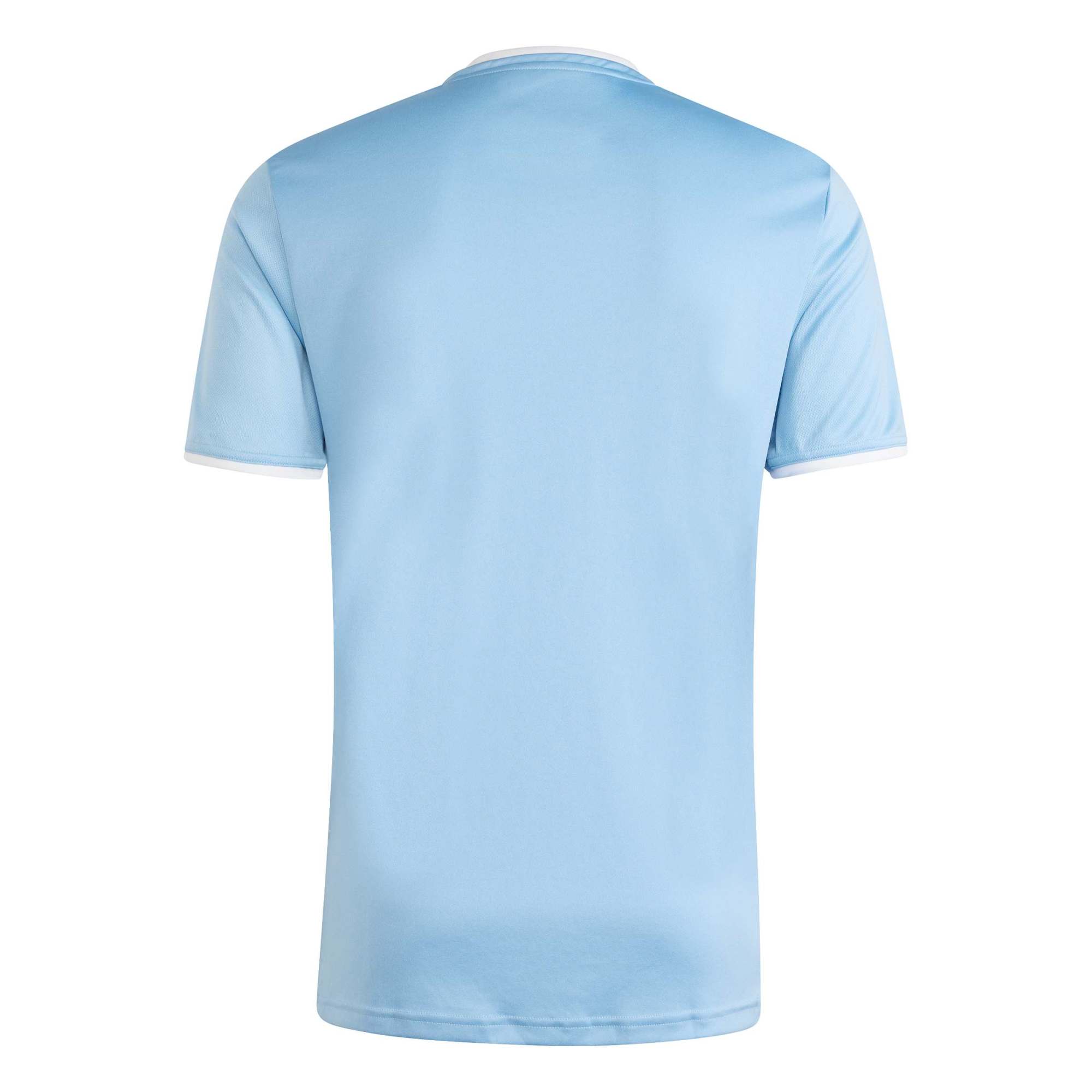 Adidas Entrada 26 Matchday Jersey