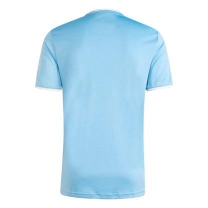 Adidas Entrada 26 Matchday Jersey