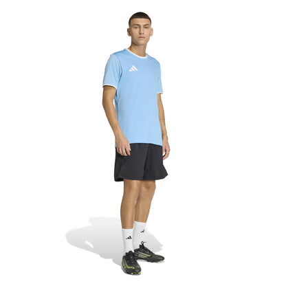 Adidas Entrada 26 Matchday Jersey