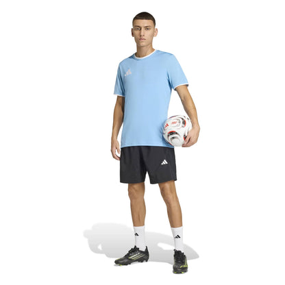 Adidas Entrada 26 Matchday Jersey