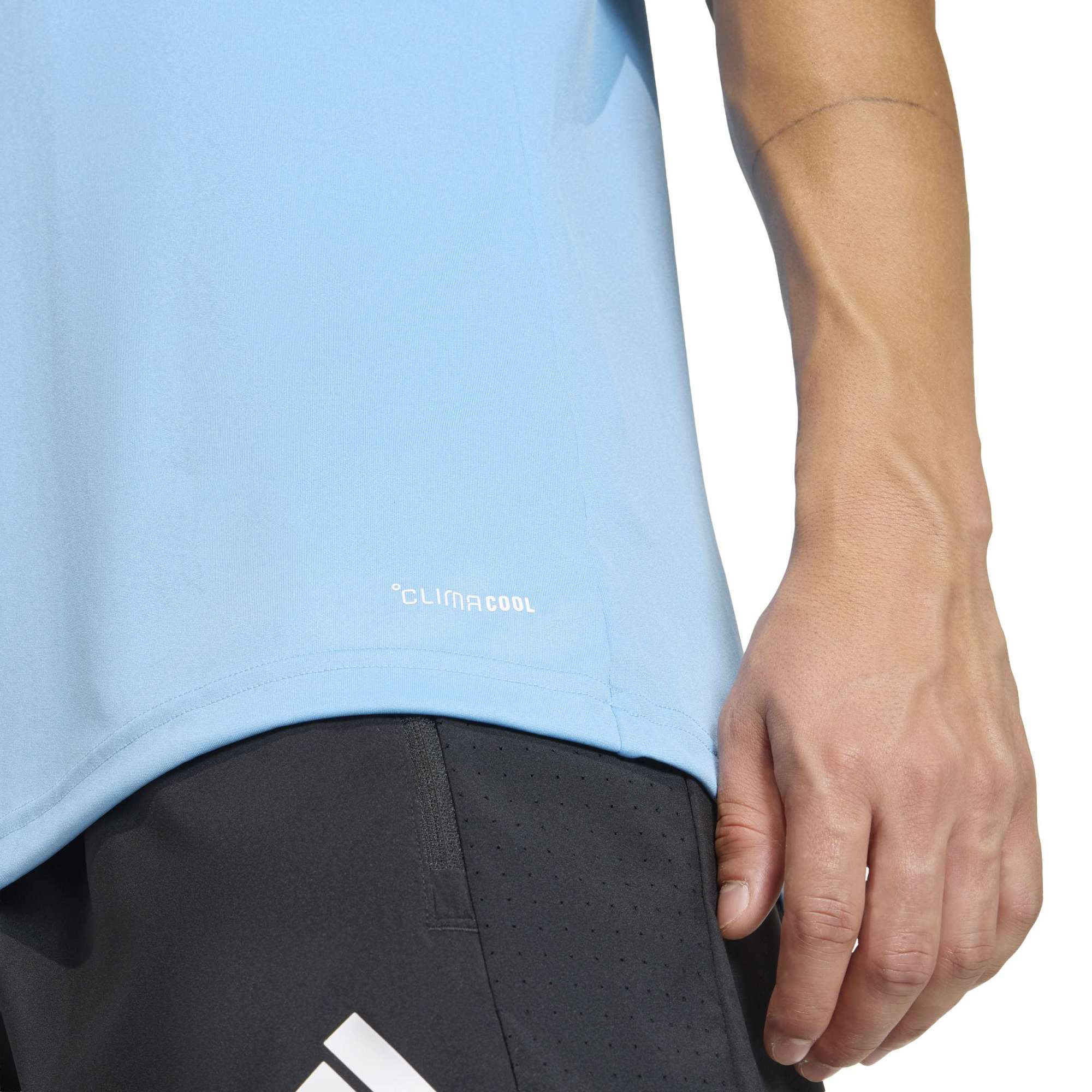 Adidas Entrada 26 Matchday Jersey