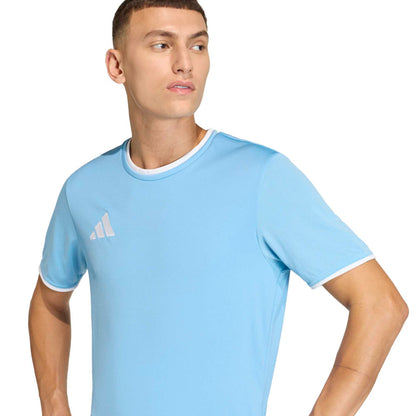 Adidas Entrada 26 Matchday Jersey
