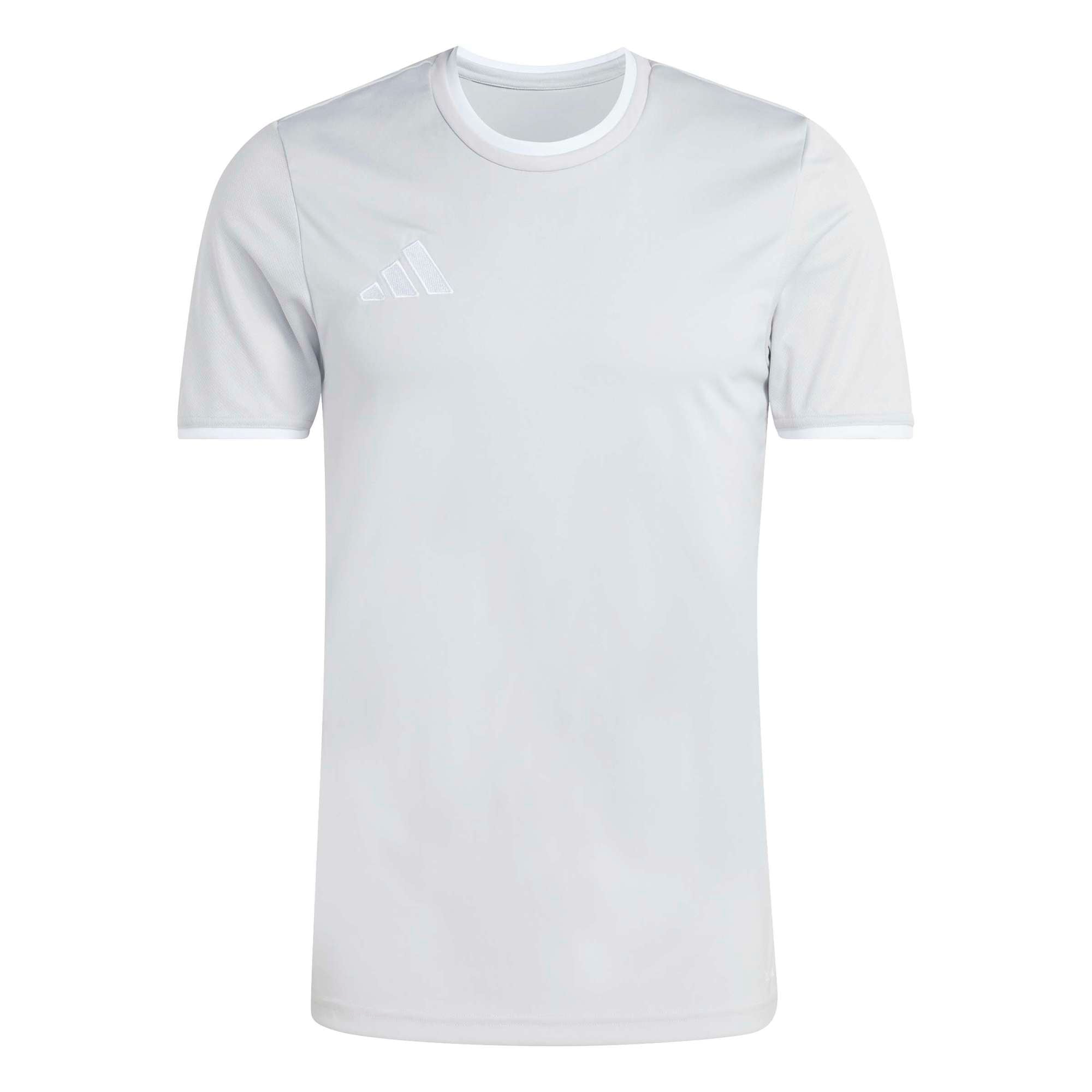 Adidas Entrada 26 Matchday Jersey