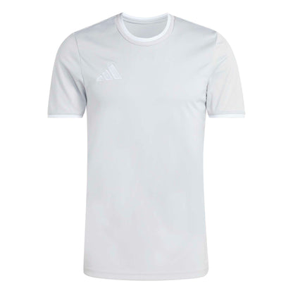 Adidas Entrada 26 Matchday Jersey