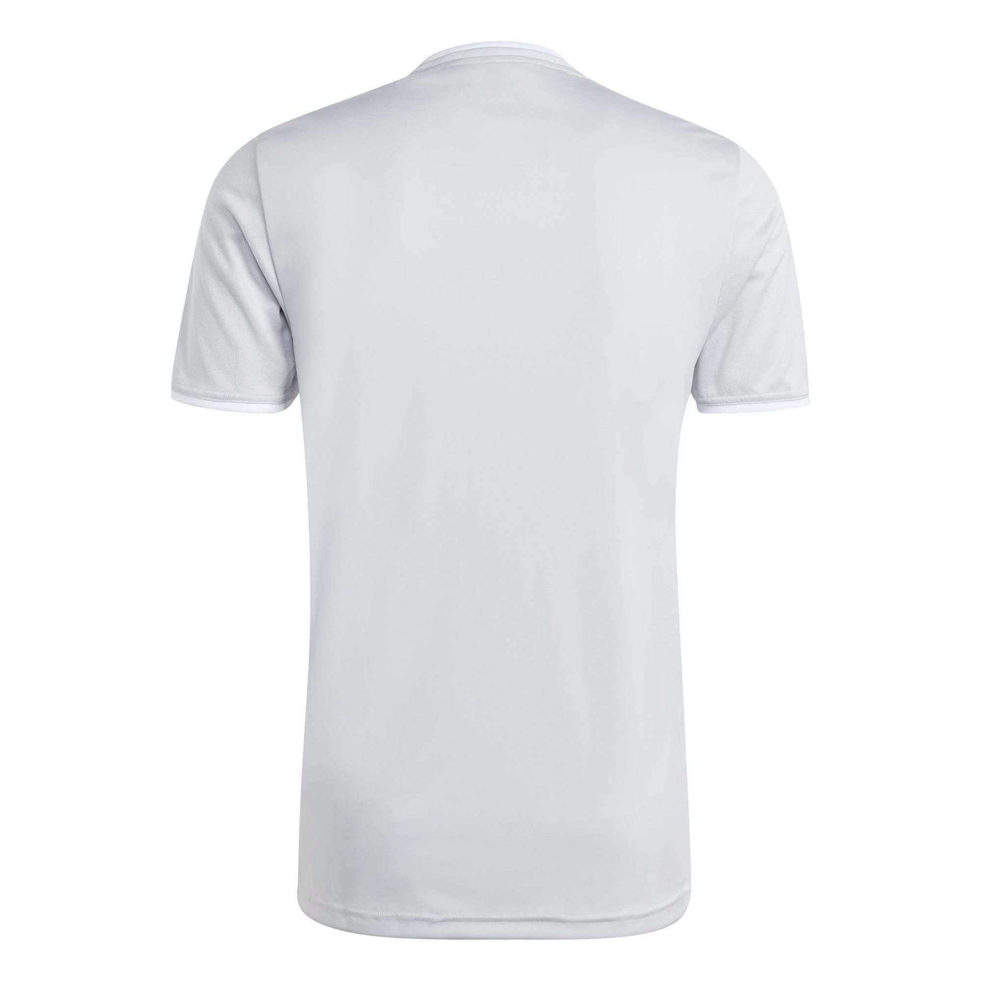 Adidas Entrada 26 Matchday Jersey