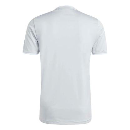 Adidas Entrada 26 Matchday Jersey