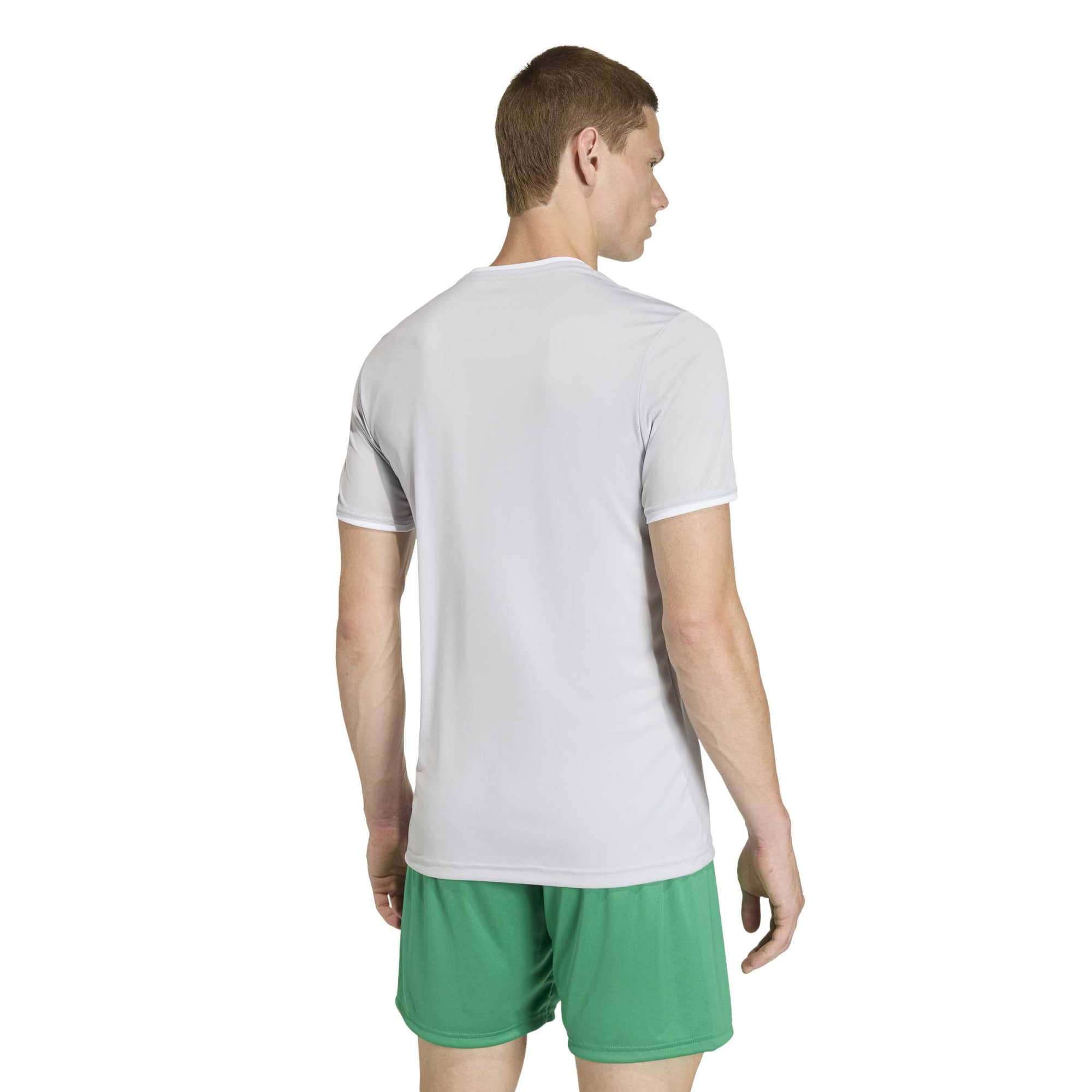 Adidas Entrada 26 Matchday Jersey