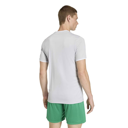 Adidas Entrada 26 Matchday Jersey