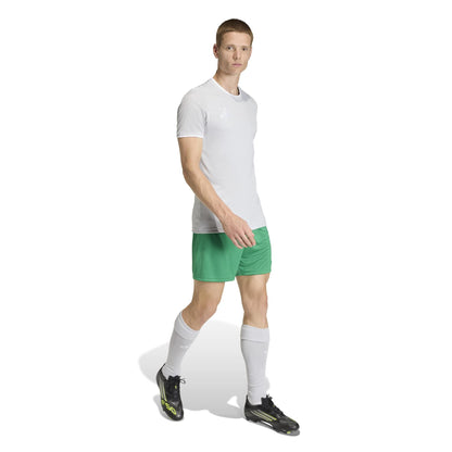 Adidas Entrada 26 Matchday Jersey