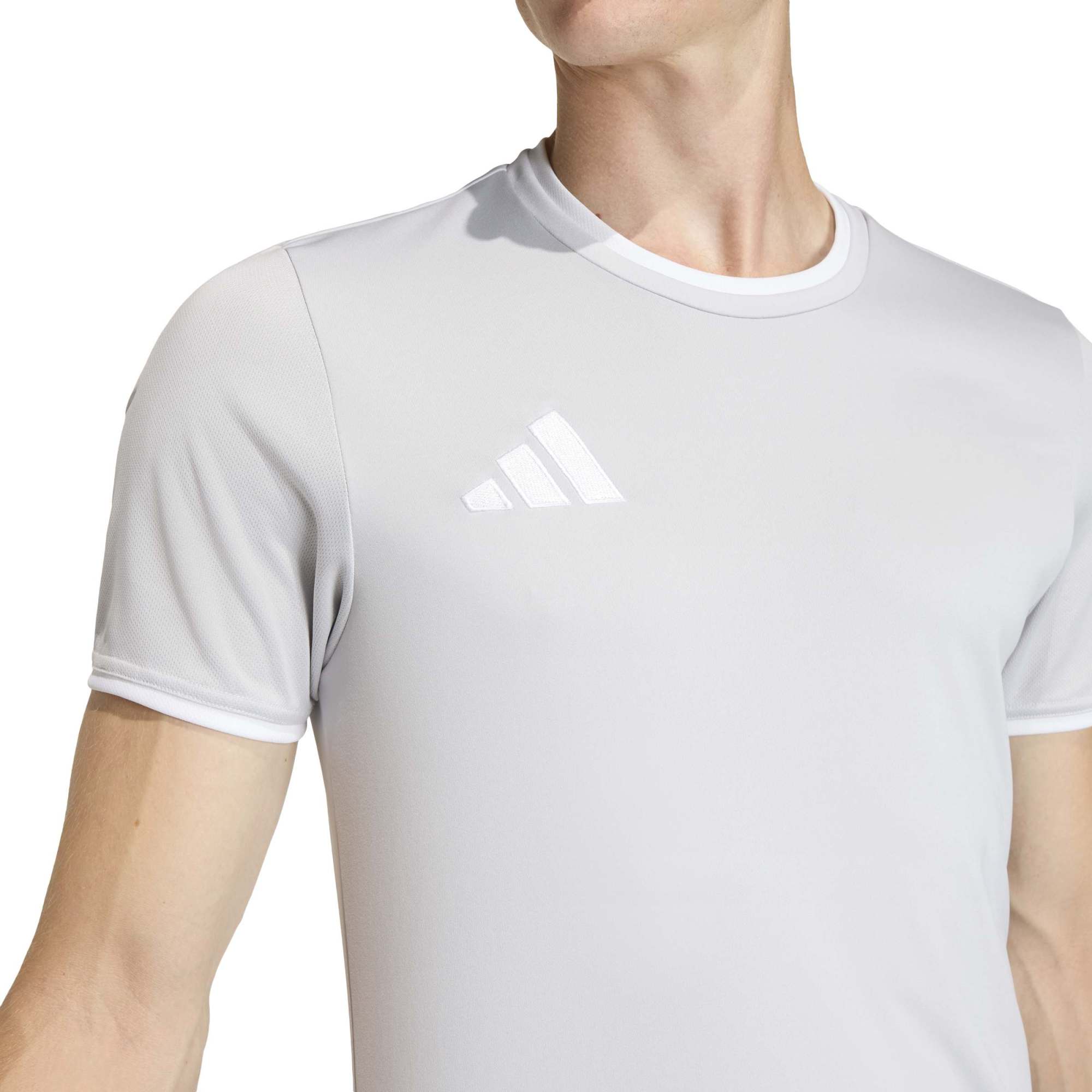 Adidas Entrada 26 Matchday Jersey