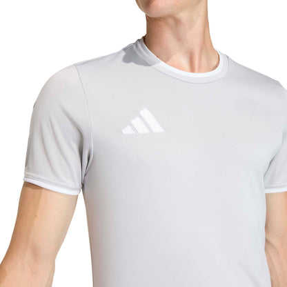 Adidas Entrada 26 Matchday Jersey