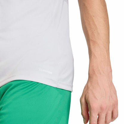 Adidas Entrada 26 Matchday Jersey