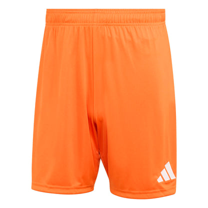 Adidas Entrada 26 Matchday Shorts