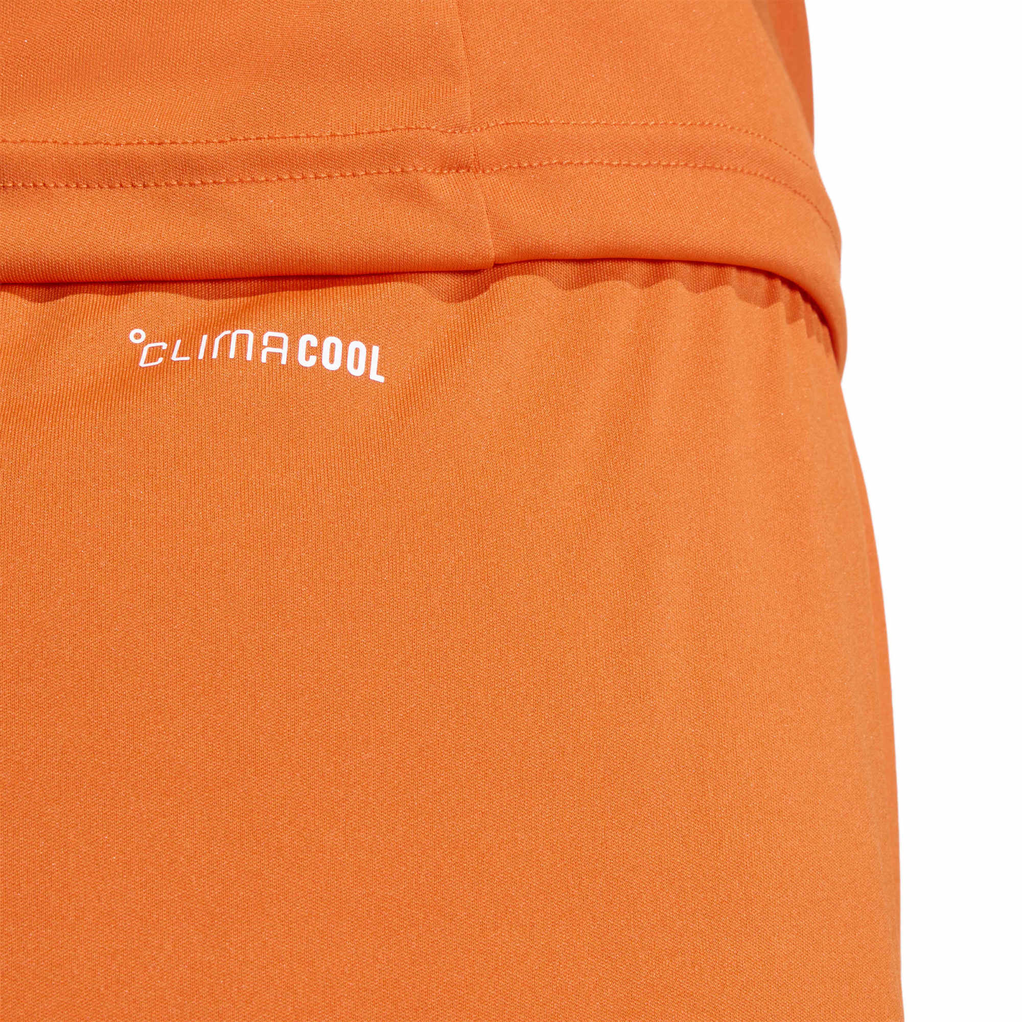 Adidas Entrada 26 Matchday Shorts