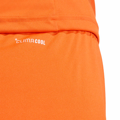 Adidas Entrada 26 Matchday Shorts