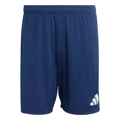 Adidas Entrada 26 Matchday Shorts