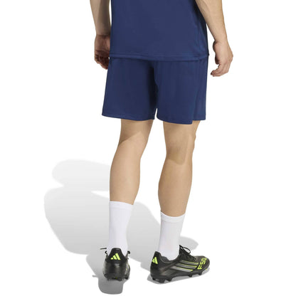 Adidas Entrada 26 Matchday Shorts