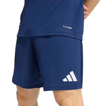 Adidas Entrada 26 Matchday Shorts