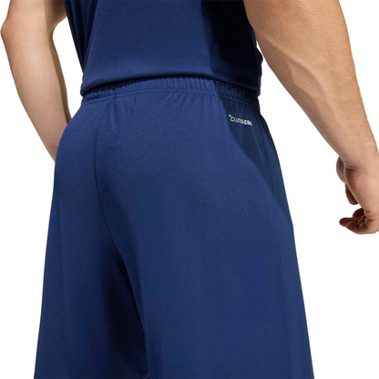 Adidas Entrada 26 Matchday Shorts