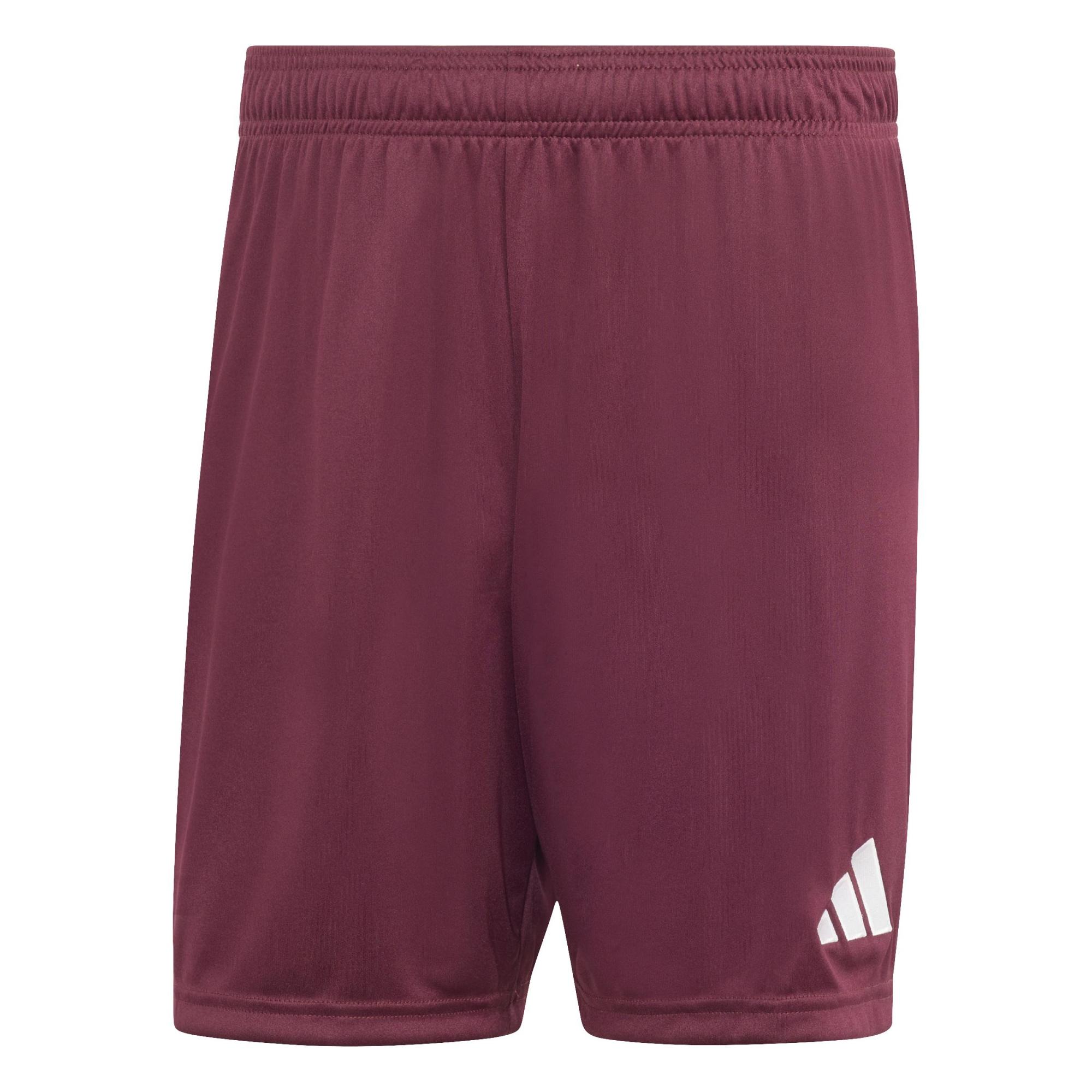 Adidas Entrada 26 Matchday Shorts