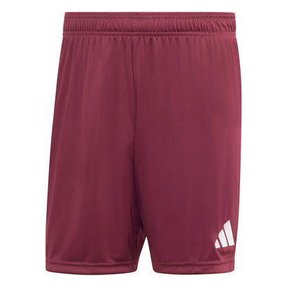 Adidas Entrada 26 Matchday Shorts