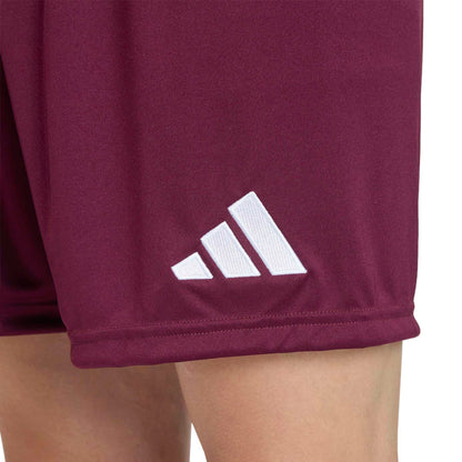 Adidas Entrada 26 Matchday Shorts