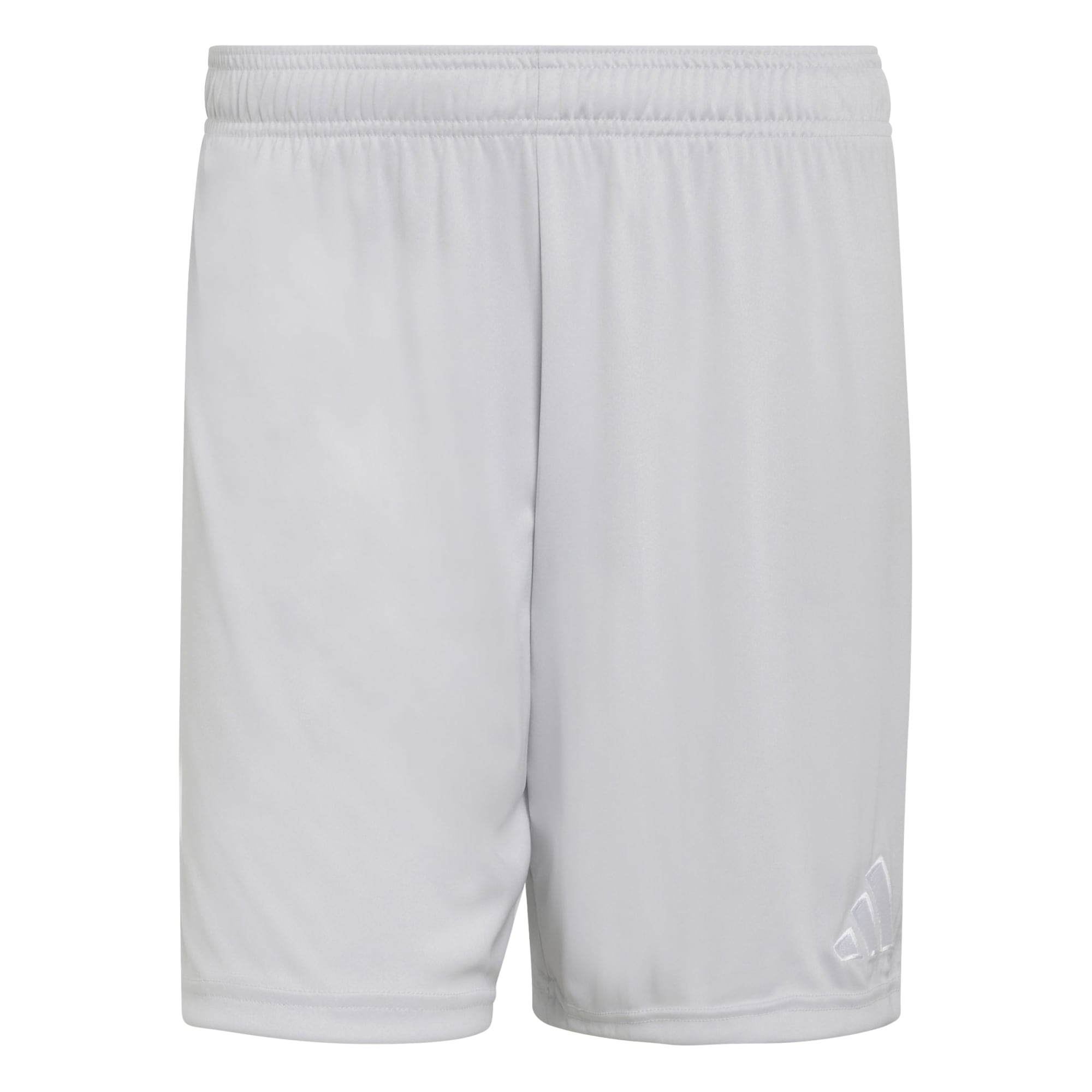 Adidas Entrada 26 Matchday Shorts