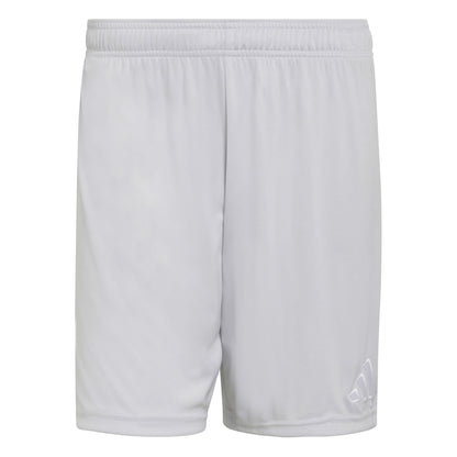 Adidas Entrada 26 Matchday Shorts